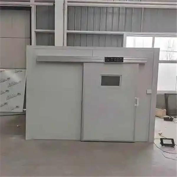 玉溪铅房