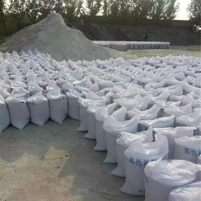 玉溪防辐射硫酸钡砂